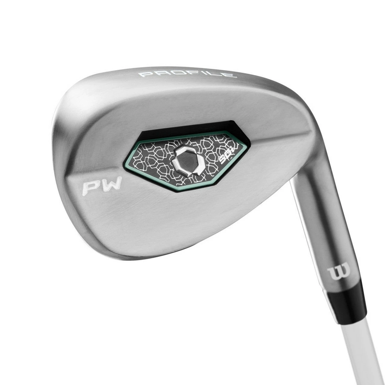 Wilson Staff Wilson Profile SGI Womens Package Set - Image 6