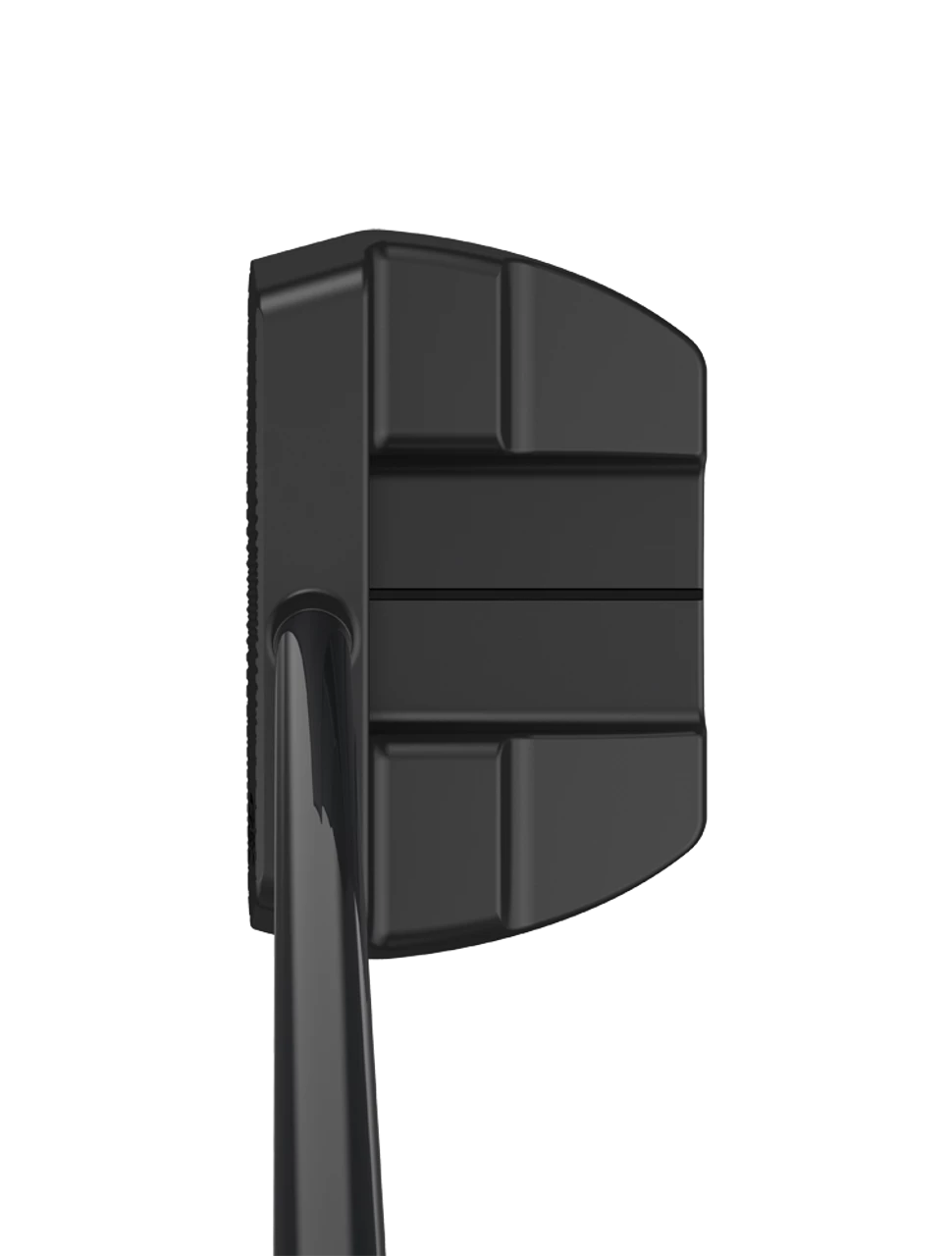 Cleveland Huntington Beach Soft Premier #10.5C Putter - Image 2