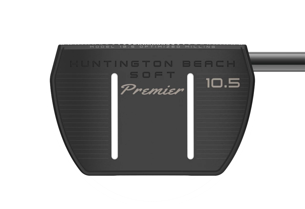 Cleveland Huntington Beach Soft Premier #10.5C Putter - Image 4