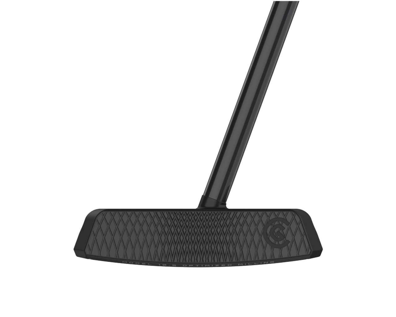 Cleveland Huntington Beach Soft Premier #10.5C Putter - Image 5