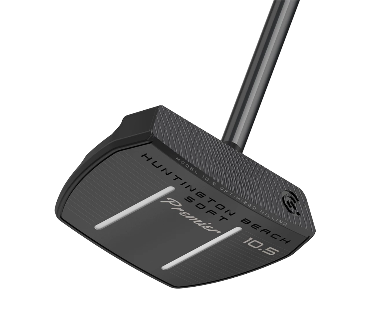 Cleveland Huntington Beach Soft Premier #10.5C Putter