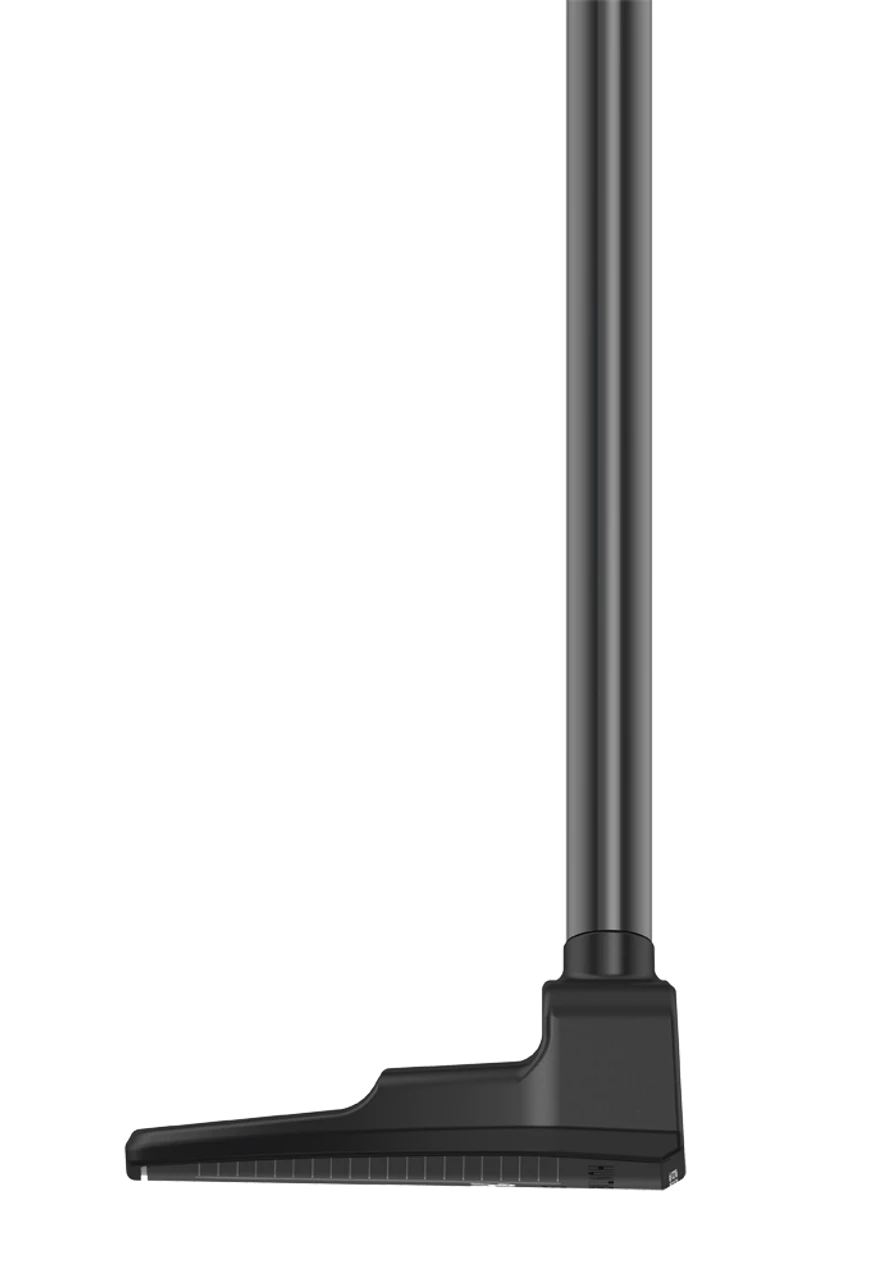 Cleveland Huntington Beach Soft Premier #10.5C Putter - Image 6