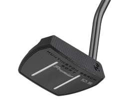 Cleveland Huntington Beach Soft Premier #10.5S Putter