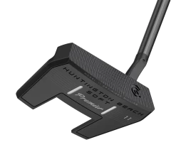 Cleveland Huntington Beach Soft Premier #11S Putter