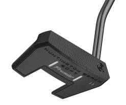 Cleveland Huntington Beach Soft Premier #11 Putter