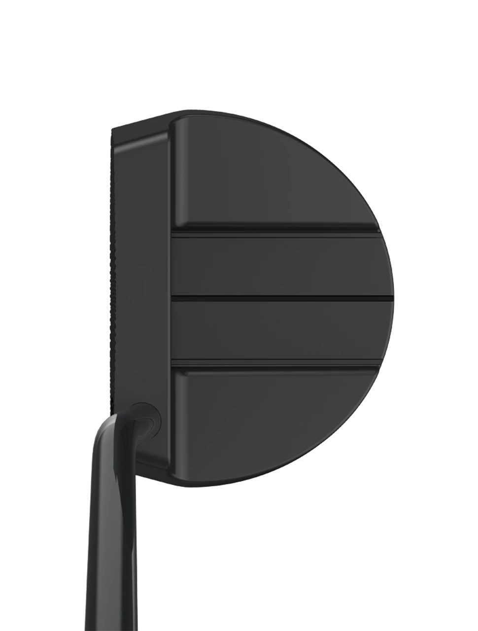 Cleveland Huntington Beach Soft Premier #14 Putter - Image 2