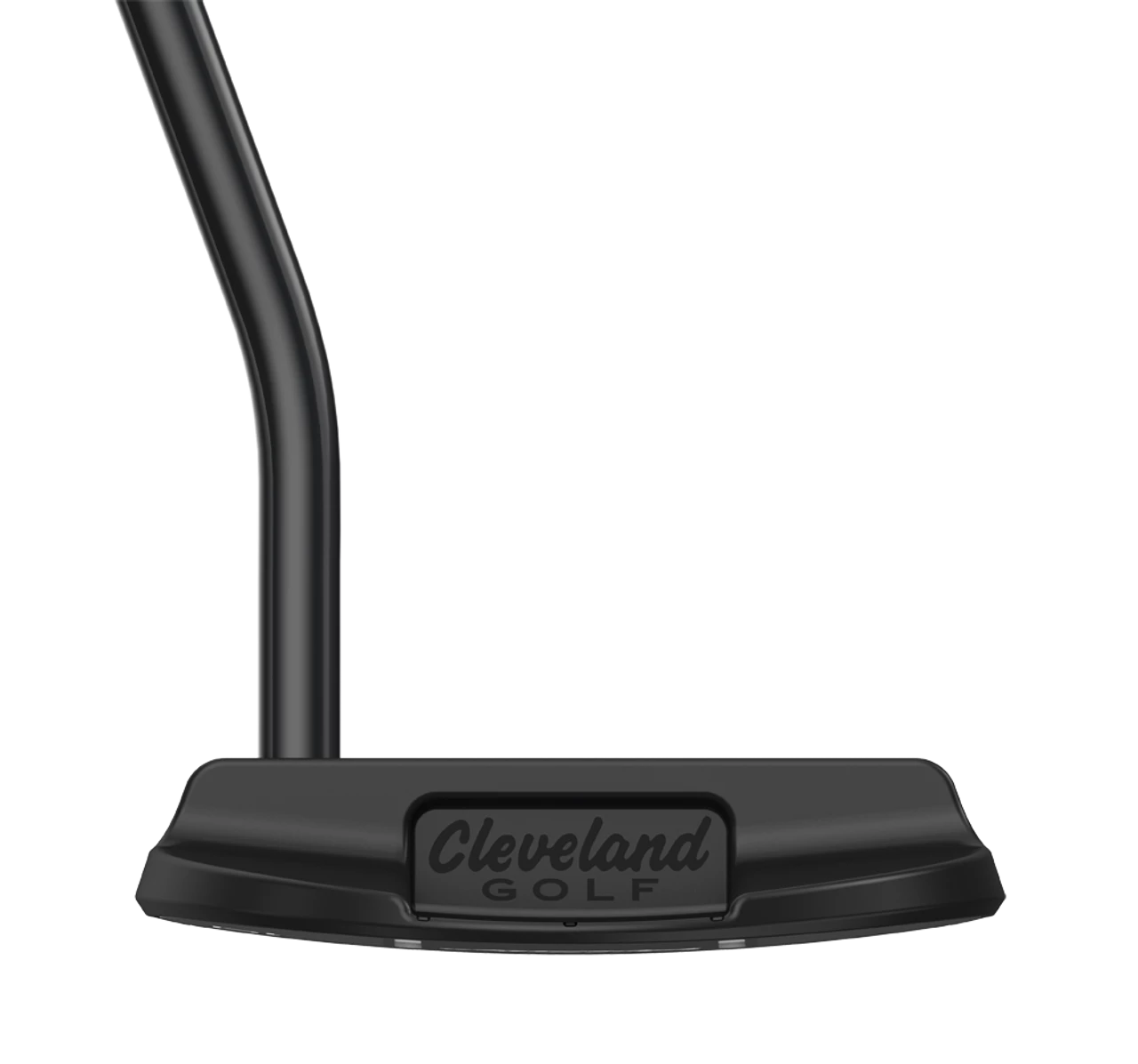 Cleveland Huntington Beach Soft Premier #14 Putter - Image 3
