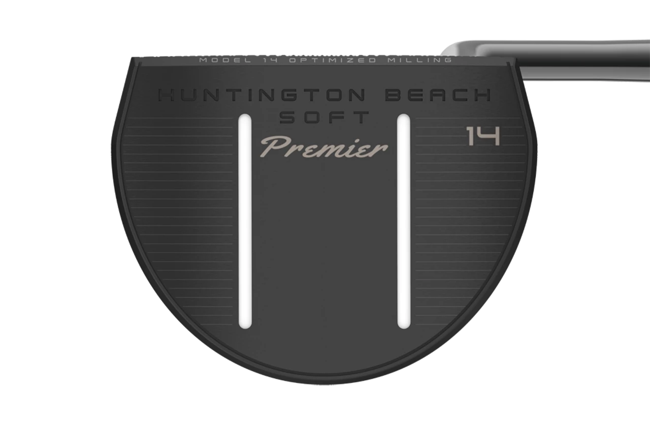 Cleveland Huntington Beach Soft Premier #14 Putter - Image 4