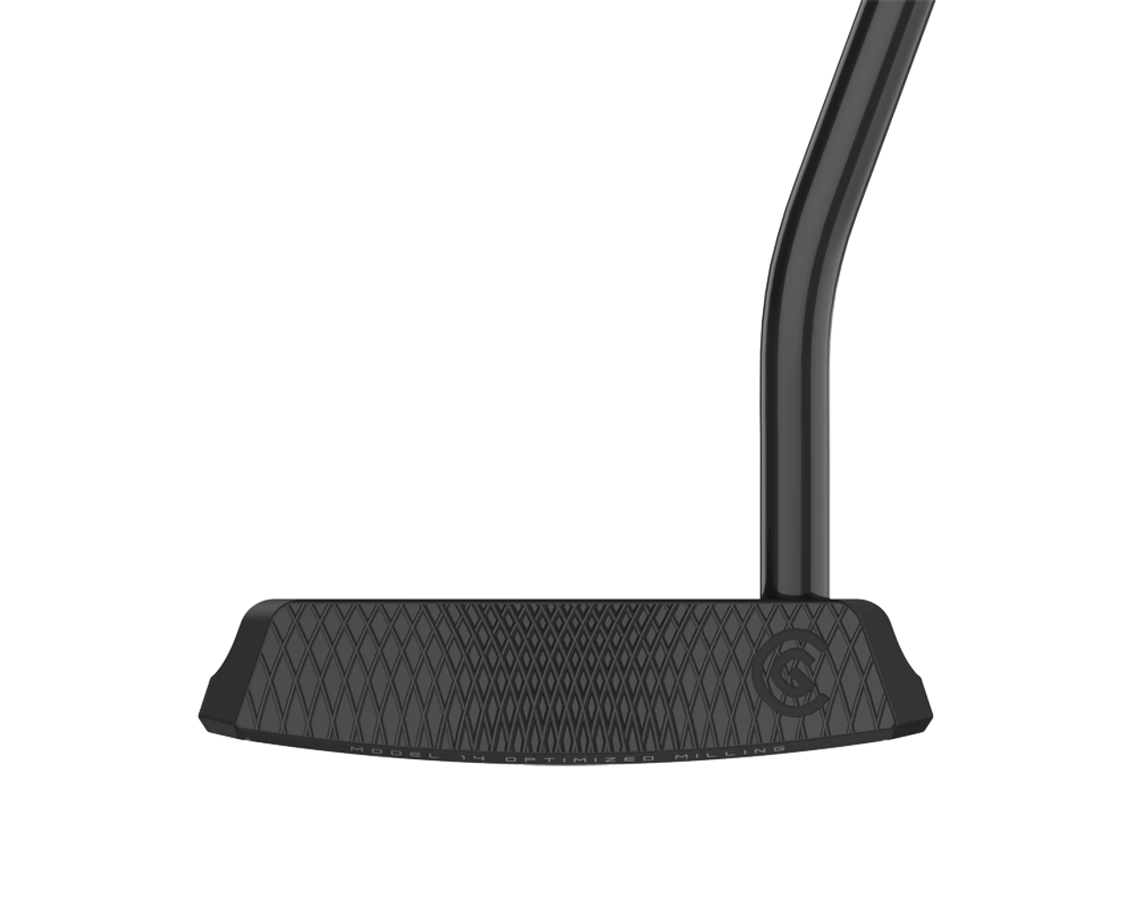 Cleveland Huntington Beach Soft Premier #14 Putter - Image 5