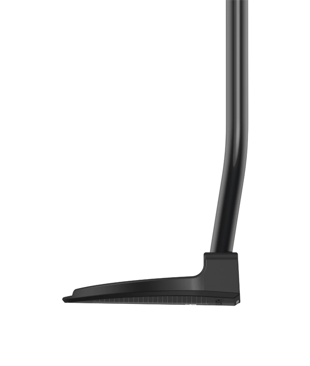 Cleveland Huntington Beach Soft Premier #14 Putter - Image 6