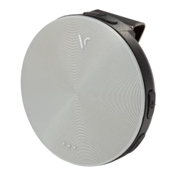 Voice Caddie VC4 Golf GPS