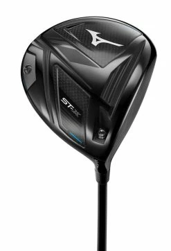 Mizuno ST-X 220 Driver