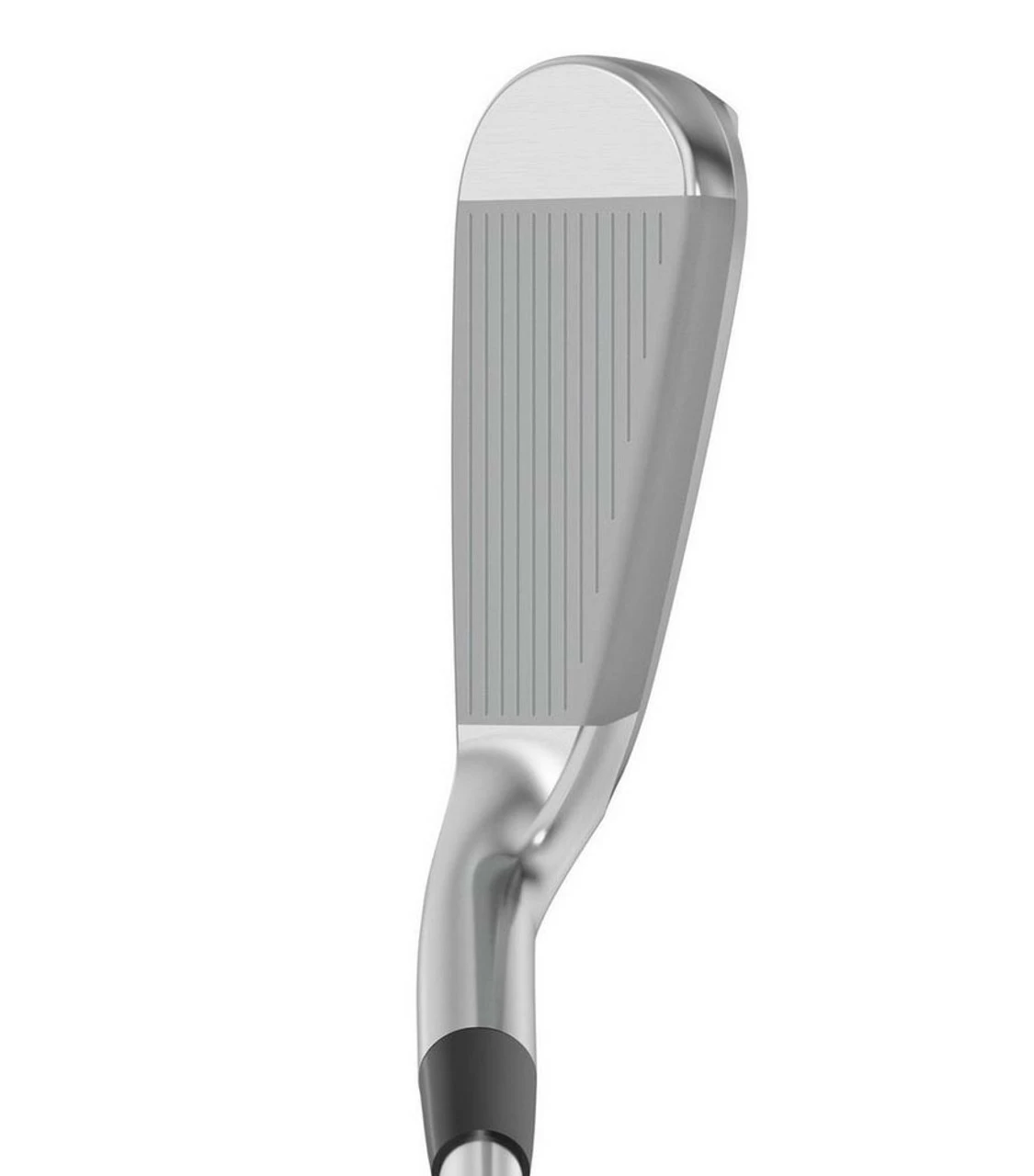 Mizuno JPX 923 Hot Metal Irons - Image 4