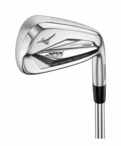Mizuno JPX 923 Hot Metal Pro Irons