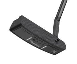 Cleveland Huntington Beach Soft Premier #3 Putter