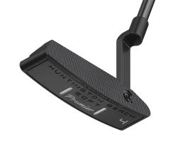 Cleveland Huntington Beach Soft Premier #4 Putter