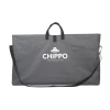 ChippoGolf The Chippo Travel Satchel