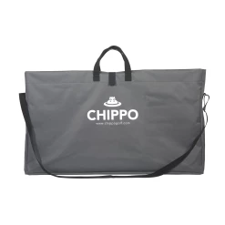 ChippoGolf The Chippo Travel Satchel