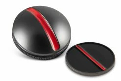 On Point Ball Marker 1 RAIL + COIN