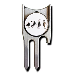 Birdicorn Vince Carter Limited Edition