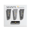 MANTL Starter Kit
