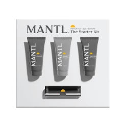 MANTL Starter Kit