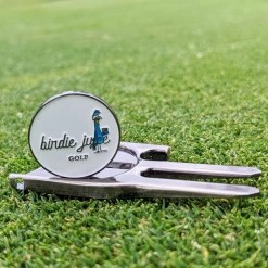 Birdicorn Birdie Juice Limited Edition