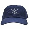 Miura Samurai Dad Hat