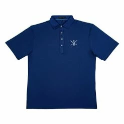 Miura Polo - Samurai Navy