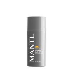 MANTL Invisible Daily SPF 30 (Subscription)