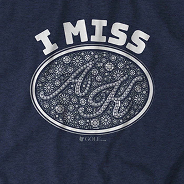 BreakingT I Miss AK - Image 2