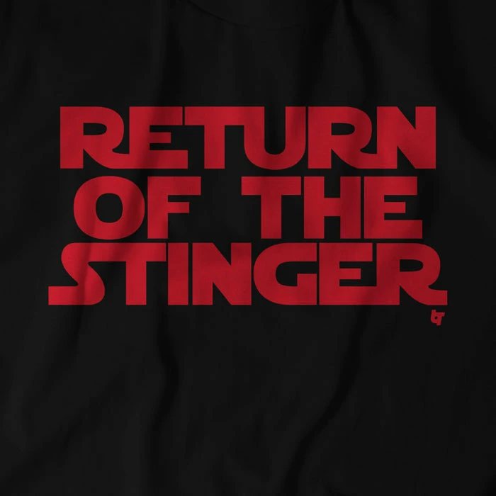 BreakingT Return Of The Stinger - Image 2