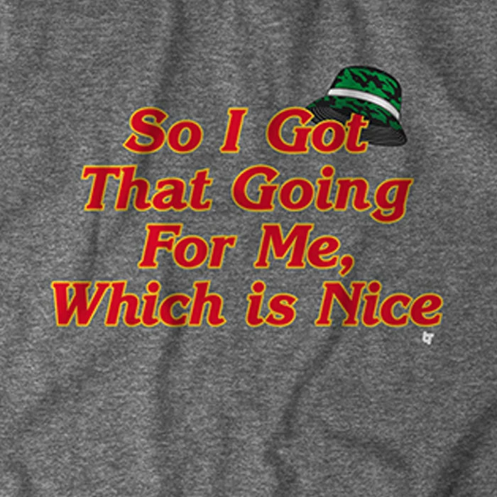 BreakingT Which Is Nice - Image 2