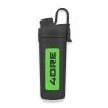 4ORE NUTRITION 4ORE FLASK