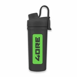 4ORE NUTRITION 4ORE FLASK