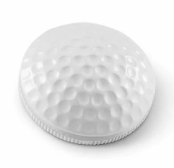 On Point Ball Marker FEEL + COIN