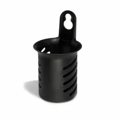 Stewart Golf Drinks Holder
