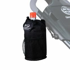 Stewart Golf Insulated Bottle Holder