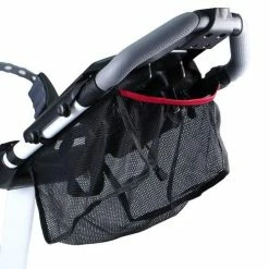 Stewart Golf Storage Net