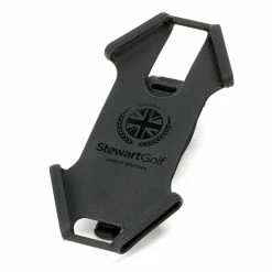 Stewart Golf Phone Holder