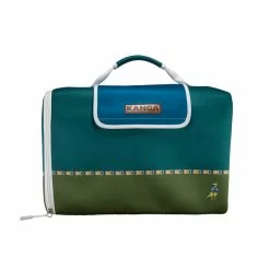 Kanga Coolers Ozark 24-Pack Kase Mate