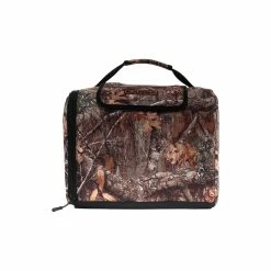 Kanga Coolers Realtree 30-Pack Kase Mate