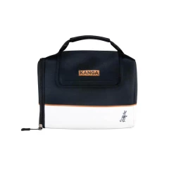 Kanga Coolers Gibson 12-Pack Kase Mate