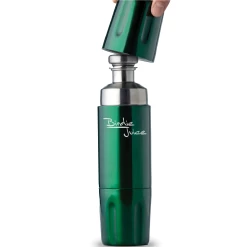 High Camp Flasks Birdie Juice Edition 750ml Flask