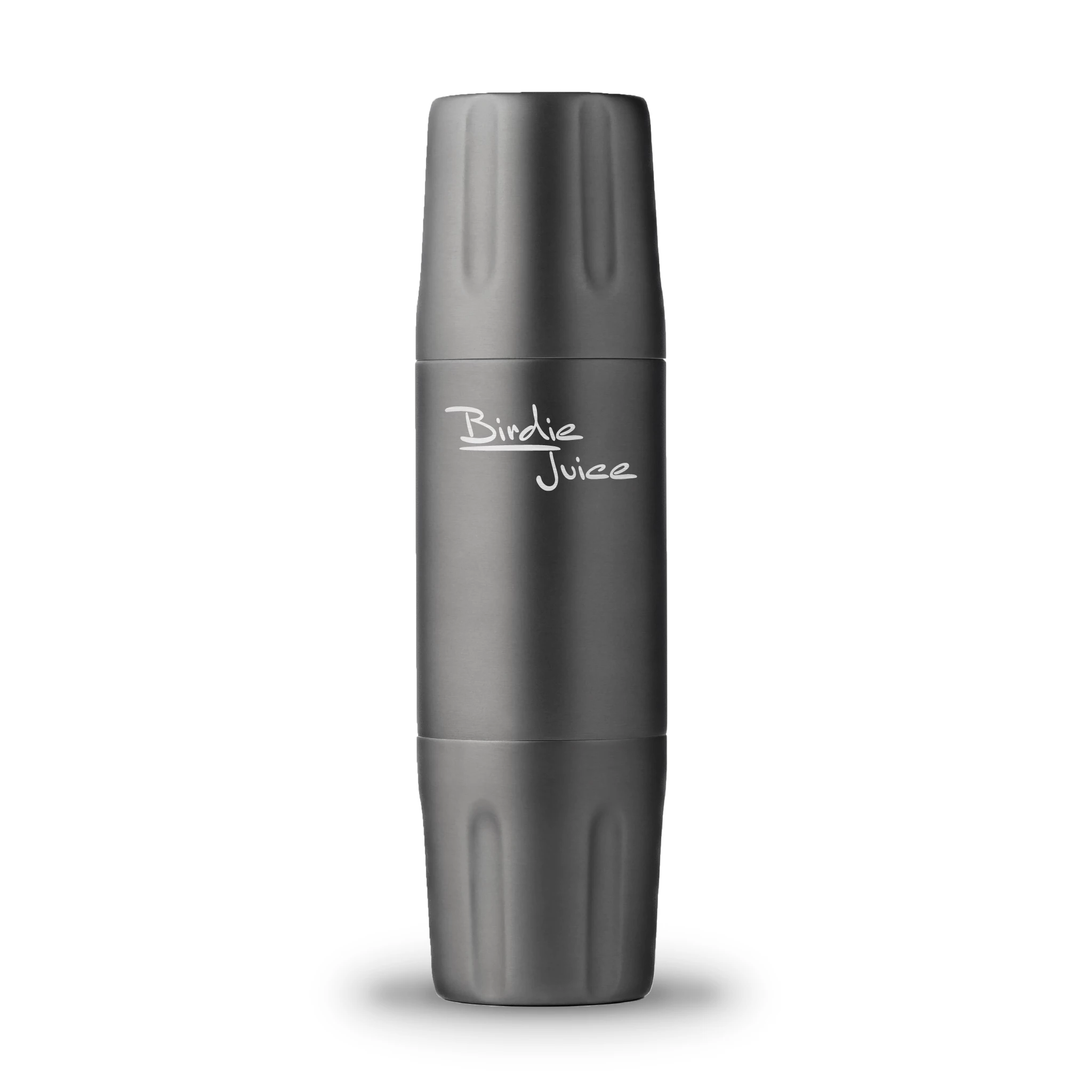 High Camp Flasks Birdie Juice Edition 750ml Flask - Image 8