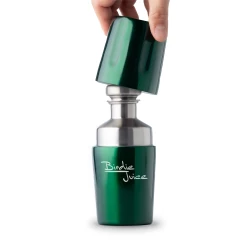High Camp Flasks Birdie Juice Edition 375ml Flask