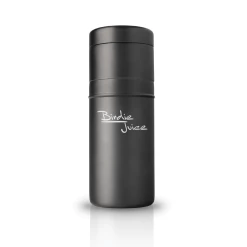 High Camp Flasks Birdie Juice Edition Highball Shaker