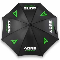 4ORE NUTRITION 4ORE Umbrella