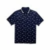 Radmor TAYLOR BobRad Pimaformance Jersey - Navy
