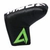 4ORE NUTRITION 4ORE Golf Blade Putter Cover